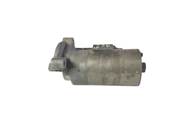 MOTOR PARTIDA ARRANQUE 206 207 307 C3 1.4 1.6 BOSCH