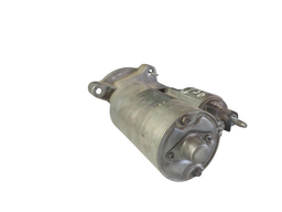 MOTOR PARTIDA ARRANQUE 206 207 307 C3 1.4 1.6 BOSCH
