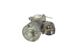 MOTOR PARTIDA ARRANQUE 206 207 307 C3 1.4 1.6 BOSCH