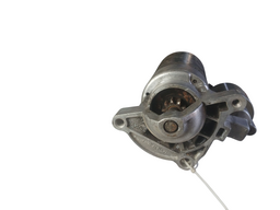 MOTOR PARTIDA ARRANQUE 206 207 307 C3 1.4 1.6 BOSCH