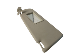 QUEBRA SOL DIREITO GOL G5/G6/G7/G8 2010 A 2023