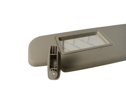 QUEBRA SOL DIREITO GOL G5/G6/G7/G8 2010 A 2023