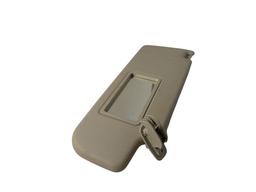 QUEBRA SOL DIREITO GOL G5/G6/G7/G8 2010 A 2023