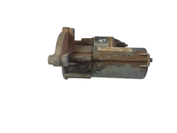 MOTOR PARTIDA 207 208 308 C3 AIRCROSS PICA/1.51.6/9648644680