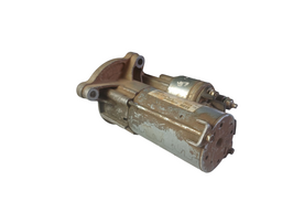 MOTOR PARTIDA 207 208 308 C3 AIRCROSS PICA/1.51.6/9648644680