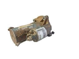 MOTOR PARTIDA 207 208 308 C3 AIRCROSS PICA/1.51.6/9648644680