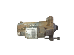 MOTOR PARTIDA 207 208 308 C3 AIRCROSS PICA/1.51.6/9648644680