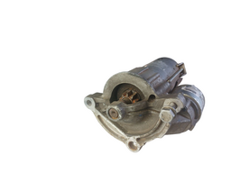 MOTOR PARTIDA 207 208 308 C3 AIRCROSS PICA/1.51.6/9648644680