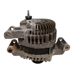 Alternador Compass 2.0 flex Toro 2.4 flex 2017 2018 a 2021