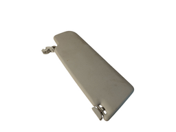 QUEBRA SOL ESQUERDO GOL G5/G6/G7/G8 2010 A 2023