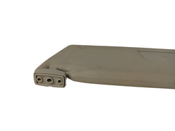 QUEBRA SOL ESQUERDO GOL G5/G6/G7/G8 2010 A 2023