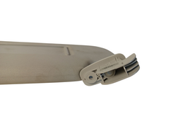 QUEBRA SOL ESQUERDO GOL G5/G6/G7/G8 2010 A 2023