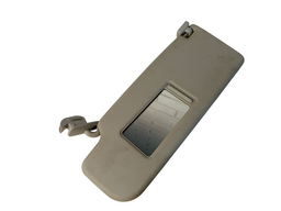 QUEBRA SOL ESQUERDO GOL G5/G6/G7/G8 2010 A 2023