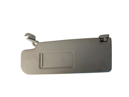 Quebra Sol Esquerdo Gol G5/G6/G7/G8 2010 a 2023