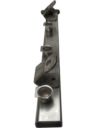 FLAUTA BICO INJETOR KIA  CERATO 1.6 2010 A 2013