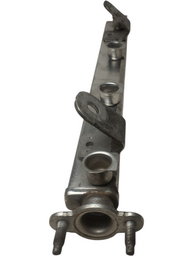 FLAUTA BICO INJETOR KIA  CERATO 1.6 2010 A 2013