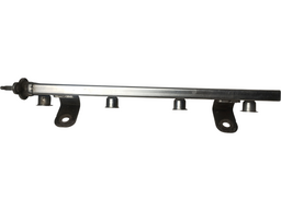 FLAUTA BICO INJETOR KIA  CERATO 1.6 2010 A 2013