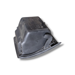 PORTA OBJETOS PEUGEOT 307 2007 2012 ORIGINAL