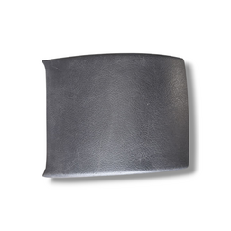 PORTA OBJETOS PEUGEOT 307 2007 2012 ORIGINAL