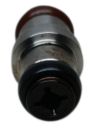 BICO PARTIDA A FRIO HONDA NEW CIVIC 1.8 2007 - 2011