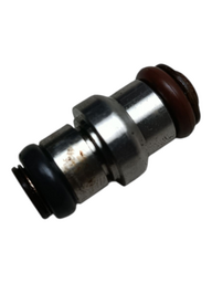 BICO PARTIDA A FRIO HONDA NEW CIVIC 1.8 2007 - 2011