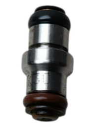 BICO PARTIDA A FRIO HONDA NEW CIVIC 1.8 2007 - 2011