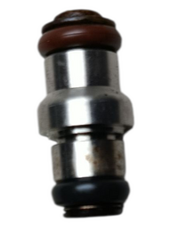 BICO PARTIDA A FRIO HONDA NEW CIVIC 1.8 2007 - 2011