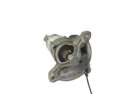 MOTOR PARTIDA 307 C3 208 2008 308 PARTNER AIRCROSS 1.6 2013/