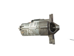 MOTOR PARTIDA 307 C3 208 2008 308 PARTNER AIRCROSS 1.6 2013/