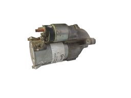 Motor Partida 307 C3 208 2008 308 Partner Aircross 1.6 2013/