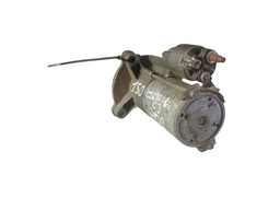 MOTOR PARTIDA 307 C3 208 2008 308 PARTNER AIRCROSS 1.6 2013/