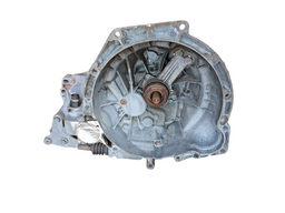 Caixa Cambio Fiesta 1.0 Zetec 2003 a 2014 Ka 2008 a 2013