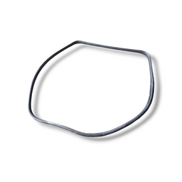 BORRACHA PORTA TRASEIRA DIREIT PEUGEOT HATCH/SEDAN 307 01/12