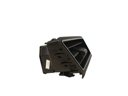 DIFUSOR DE AR LADO DIREITO GOL SAVEIRO VOYAGE 2018 A 2023