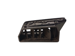 DIFUSOR DE AR LADO DIREITO GOL SAVEIRO VOYAGE 2018 A 2023