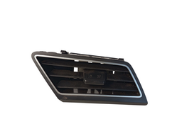 Difusor De Ar Lado Direito Gol Saveiro Voyage 2018 a 2023