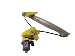 MÁQUINA VIDRO PORTA DIANT DIR GOL G5 G6 G7 G8 ELÉ 2021