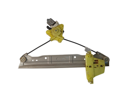 MÁQUINA VIDRO PORTA DIANT DIR GOL G5 G6 G7 G8 ELÉ 2021