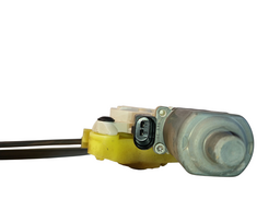 MÁQUINA VIDRO PORTA DIANT DIR GOL G5 G6 G7 G8 ELÉ 2021