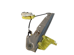 MÁQUINA VIDRO PORTA DIANT DIR GOL G5 G6 G7 G8 ELÉ 2021