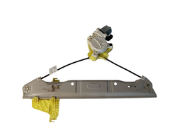 MÁQUINA VIDRO PORTA DIANT DIR GOL G5 G6 G7 G8 ELÉ 2021