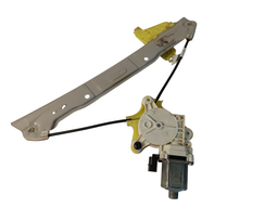 MÁQUINA VIDRO PORTA DIANT DIR GOL G5 G6 G7 G8 ELÉ 2021