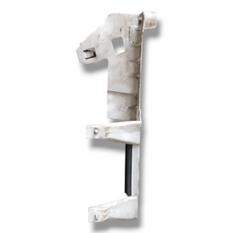 GUIA VÍDEO DIANTEIRO DIREITO PEUGEOT 2007 2012 