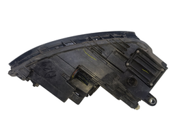 FAROL ESQUERDO JETTA 2011 A 2018 S/ LED C/ DRL