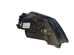 FAROL ESQUERDO JETTA 2011 A 2018 S/ LED C/ DRL