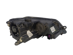 FAROL ESQUERDO JETTA 2011 A 2018 S/ LED C/ DRL