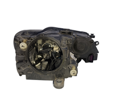 FAROL ESQUERDO JETTA 2011 A 2018 S/ LED C/ DRL