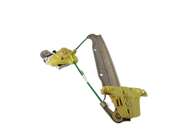 MÁQUINA VIDRO PORTA DIANT ESQ GOL G5 G6 G7 G8 ELÉ 2021