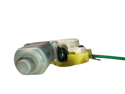 MÁQUINA VIDRO PORTA DIANT ESQ GOL G5 G6 G7 G8 ELÉ 2021