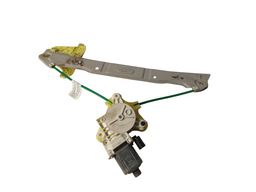 MÁQUINA VIDRO PORTA DIANT ESQ GOL G5 G6 G7 G8 ELÉ 2021